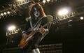Tommy ~Wellington, New Zealand...March 22, 2008 (Alive 35-Sonic Boom Tour) - kiss photo