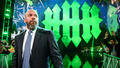 Triple H | Friday Night SmackDown | April 7, 2023 - wwe photo