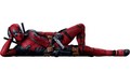deadpool-2016 - Wade Wilson | Deadpool  wallpaper