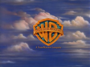  Warner Bros. animation (2008)
