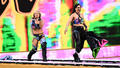 Women's WrestleMania Showcase Match | WrestleMania 39 - wwe photo