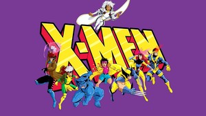  X-Men '97