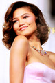 Zendaya | 29th Annual Screen Actors Guild Awards in Los Angeles, California | February 26, 2023 - zendaya-coleman photo