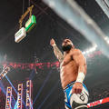  Ricochet | Monday Night Raw | May 29, 2023 - wwe photo