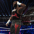  SOmos | WWE Backlash 2023 - wwe photo