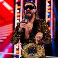  Seth “Freakin” Rollins | Monday Night Raw | June 5, 2023 - wwe photo