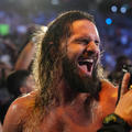  Seth "Freakin" Rollins | WWE Backlash 2023 - wwe photo
