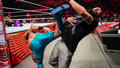  Seth “Freakin” Rollins vs Finn Bálor | Monday Night Raw | June 5, 2023 - wwe photo