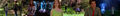 1.21  1.22  5.19  5.22  5.23  8.10  8.14  charmedgreen 3  - fred-and-hermie fan art