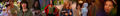 2.22  3.01  4.04  4.10  5.03  5.22  charmedgreen 2  - fred-and-hermie fan art