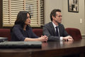 22x19 "Private Lives" - law-and-order photo