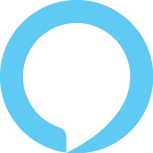  birago Alexa Logo (Icon)