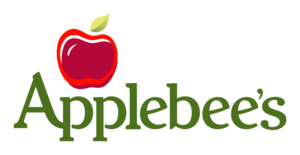 Applebees Logo PNG Transparent & SVG Vector