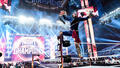 Asuka | Raw Women's Championship Match | WWE Night Of Champions | May 27, 2023   - wwe photo