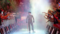 Bad Bunny -- San Juan Street Fight | WWE Backlash 2023  - wwe photo