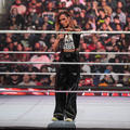 Becky Lynch | Monday Night Raw | May 15, 2023 - wwe photo