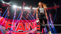Becky Lynch | Monday Night Raw | May 8, 2023 - wwe photo