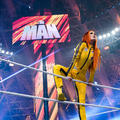 Becky Lynch | WWE Night Of Champions | May 27, 2023 - wwe photo