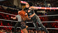 Becky Lynch vs Sonya Deville | Money in the Bank Qualifying Match | Monday Night Raw | June 5, 2023 - wwe photo