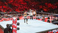 Bianca Belair vs Dakota Kai | Monday Night Raw | April 17, 2023 - wwe photo