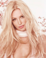 Britney Spears - britney-spears photo