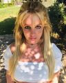 Britney Spears - britney-spears photo