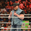 Brock Lesnar | Monday Night Raw | May 22, 2023 - wwe photo