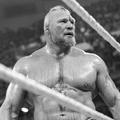 Brock Lesnar | WWE Backlash 2023 - wwe photo