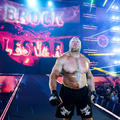 Brock Lesnar | WWE Night Of Champions | May 27, 2023 - wwe photo