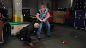  Brock ambushes Cody | Monday Night Raw | May 22, 2023