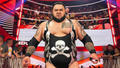 Bronson Reed | Monday Night Raw | April 17, 2023 - wwe photo