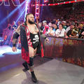 Bronson Reed | Monday Night Raw | May 22, 2023 - wwe photo