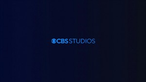  CBS Studios