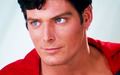 Christopher Reeve in Superman II - superman-the-movie photo