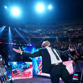 Cody Rhodes | Friday Night Smackdown | May 5, 2023 - wwe photo