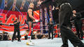 Cody Rhodes | Monday Night Raw | April 17, 2023 - wwe photo