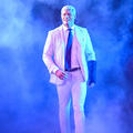 Cody Rhodes | Monday Night Raw | June 5, 2023 - wwe photo