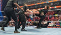 Cody Rhodes | Monday Night Raw | May 1, 2023 - wwe photo