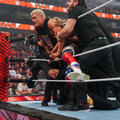 Cody Rhodes | Monday Night Raw | May 1, 2023 - wwe photo