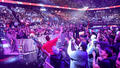 Cody Rhodes | Monday Night Raw | May 15, 2023 - wwe photo