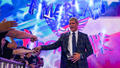 Cody Rhodes | Monday Night Raw | May 15, 2023 - wwe photo