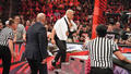 Cody Rhodes | Monday Night Raw | May 22, 2023 - wwe photo