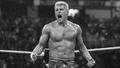 Cody Rhodes | WWE Backlash 2023 - wwe photo