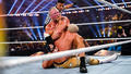 Cody Rhodes vs. Brock Lesnar | WWE Night Of Champions | May 27, 2023 - wwe photo