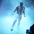 Damian Priest -- San Juan Street Fight | WWE Backlash 2023  - wwe photo
