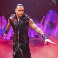 Damien Priest | Monday Night Raw | April 24, 2023 - wwe photo