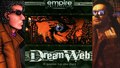 DreamWeb - video-games photo