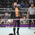 Finn Bálor | Monday Night Raw | May 22, 2023 - wwe photo