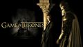 game-of-thrones - Game of Thrones  wallpaper