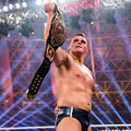 Gunther | Intercontinental Championship Match | WWE Night Of Champions | May 27 - wwe photo